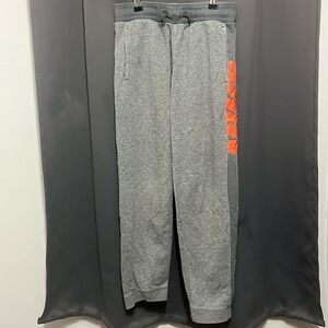 Nike Jogging Pants size L